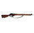 Savage No.4 MK1 (No Star) .303 Rifle – 1942 – Early Production Lend-Lease Example Firearms Savage G-TEN