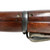 Longbranch No.4 MK1 (No Star) .303 Rifle – 1941 – Extremely Early Production, Rare Canadian Rifle Firearms Longbranch G-TEN