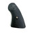 Colt Revolver Grips – Unknown Model Shooting Accessories Unknown G-TEN