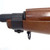 ERMA EM1 Ranger .22LR Semi-Auto Rifle - Available Contact to Purchase Firearms ERMA G-TEN