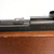 ERMA EM1 Ranger .22LR Semi-Auto Rifle - Available Contact to Purchase Firearms ERMA G-TEN