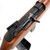 ERMA EM1 Ranger .22LR Semi-Auto Rifle - Available Contact to Purchase Firearms ERMA G-TEN
