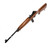 ERMA EM1 Ranger .22LR Semi-Auto Rifle - Available Contact to Purchase Firearms ERMA G-TEN