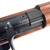ERMA EM1 Ranger .22LR Semi-Auto Rifle - Available Contact to Purchase Firearms ERMA G-TEN