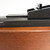ERMA EM1 Ranger .22LR Semi-Auto Rifle - Available Contact to Purchase Firearms ERMA G-TEN