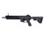 Umarex HK416 A5 Electric AEG Airsoft Rifle – Full Metal (Brand New in Box) - VCRA requirements apply