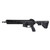 Umarex HK416 A5 Electric AEG Airsoft Rifle – Full Metal (Brand New in Box) - VCRA requirements apply