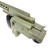 Accuracy International AX Sage Green - 2010 - In stock contact to purchase