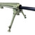 Accuracy International AX Sage Green - 2010 - SOLD Previously Sold Accuracy International G-TEN