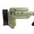 Accuracy International AX Sage Green - 2010 - SOLD Previously Sold Accuracy International G-TEN