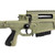 Accuracy International AX Sage Green - 2010 - SOLD Previously Sold Accuracy International G-TEN