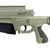 Accuracy International AX Sage Green - 2010 - SOLD Previously Sold Accuracy International G-TEN
