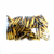 Lapua .338 Lapua Magnum Once-Fired Brass – 100 Cases per Bag