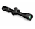 Vortex Viper PST Gen II 3-15x44 FFP (PST-3156) – EBR-7C Reticle, 1/4 MOA (Illuminated) - New boxed