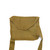 Boyes .55 Anti-Tank Rifle Ammunition Pouch – Scarce Khaki Canvas Shooting Accessories Boyes G-TEN
