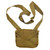 Boyes .55 Anti-Tank Rifle Ammunition Pouch – Scarce Khaki Canvas Shooting Accessories Boyes G-TEN