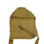 Boyes .55 Anti-Tank Rifle Ammunition Pouch – Scarce Khaki Canvas Shooting Accessories Boyes G-TEN
