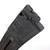 GSG StG 44 Spare Magazine – .22 LR – 25-Round (Also Fits Blueline Mauser StG44)