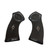 Webley .38 Revolver Grips Shooting Accessories Webley G-TEN
