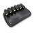 Price Western Leather 6-Shot Shell Holder .38/.357 – Part No. 5616 Shooting Accessories Price Western Leather G-TEN