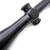 Schmidt & Bender 4–16×50 Scope – FFP, PM1 Turrets, Varmint Reticle, LH Parallax – Excellent Condition Shooting Accessories Schmidt and Bender G-TEN