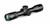 Vortex Venom 3–15×44 FFP Rifle Scope – EBR-7C Reticle, 0.1 MRAD, 34mm Tube – Brand New in Box * Shooting Accessories Vortex G-TEN
