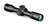 Vortex Venom 3–15×44 FFP Rifle Scope – EBR-7C Reticle, 0.1 MRAD, 34mm Tube – Brand New in Box * Shooting Accessories Vortex G-TEN