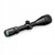 Vortex Optics Crossfire II 6–24×50 AO SFP Rifle Scope – Dead-Hold BDC, 1/4 MOA, 30mm Tube – Brand New & Sealed * Shooting Accessories Vortex G-TEN