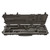 Accuracy International Peli Case with Full Foam Inserts – Fits AX & AT Rifles -- Black Accuracy International Accuracy International G-TEN