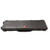 Accuracy International Peli Case with Full Foam Inserts – Fits AX & AT Rifles -- Black Accuracy International Accuracy International G-TEN
