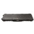 Accuracy International Peli Case with Full Foam Inserts – Fits AX & AT Rifle - Black Accuracy International Accuracy International G-TEN