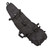 AIM 40 Black Drag Bag – Compact Carbine/Short Rifle Case (UK Made) - Used Shooting Accessories AIM G-TEN