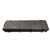 PELI IM3300 Storm Case – Waterproof, Dustproof & Crushproof (Used Condition) Accuracy International PELI G-TEN