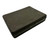 Accuracy International Cleaning Kit Box | Used Shooting Accessories Accuracy International G-TEN