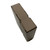 Accuracy International AXMC Double-Stack .338 Magazine – .338 LM / .338 NM (Used) - Pale Brown Shooting Accessories Accuracy International G-TEN