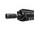 Heckler & Koch Licensed HK416 .22 LR Rifle – Complete Package with SAK Moderator Firearms Heckler & Koch G-TEN