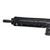 Heckler & Koch Licensed HK416 .22 LR Rifle – Complete Package with SAK Moderator Firearms Heckler & Koch G-TEN