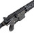Heckler & Koch Licensed HK416 .22 LR Rifle – Complete Package with SAK Moderator Firearms Heckler & Koch G-TEN