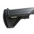 Heckler & Koch Licensed HK416 .22 LR Rifle – Complete Package with SAK Moderator Firearms Heckler & Koch G-TEN