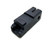 Accuracy International G22 Bipod Mounting Block – 2 Position Lock-Up (NOS, Part No. 1813)