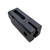 Accuracy International G22 Bipod Mounting Block – 2 Position Lock-Up (NOS, Part No. 1813)