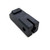 Accuracy International G22 Bipod Mounting Block – 2 Position Lock-Up (NOS, Part No. 1813)