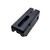 Accuracy International G22 Bipod Mounting Block – 2 Position Lock-Up (NOS, Part No. 1813)
