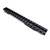 Accuracy International 0 MOA Rail – Long Action AX / AICS (Part No. 20018)