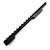 Accuracy International 0 MOA Rail – Long Action AX / AICS (Part No. 20018) - NEW Accuracy International Accuracy International G-TEN