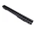 Accuracy International 0 MOA Rail – Long Action AX / AICS (Part No. 20018) - NEW Accuracy International Accuracy International G-TEN