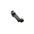 Accuracy International Extractor – 7.5×55 GP11 (Part No. 1345) - NEW Accuracy International Accuracy International G-TEN