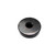 Accuracy International Butt Pad Adjustment Nut – Part No. 1799