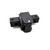 Accuracy International Covert Hinge Assembly – Left Hand (Part No. 5991) - NEW Accuracy International Accuracy International G-TEN
