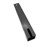 Accuracy International Forward Sub Frame – GIGN Contract (Part No. 6378) Accuracy International Accuracy International G-TEN